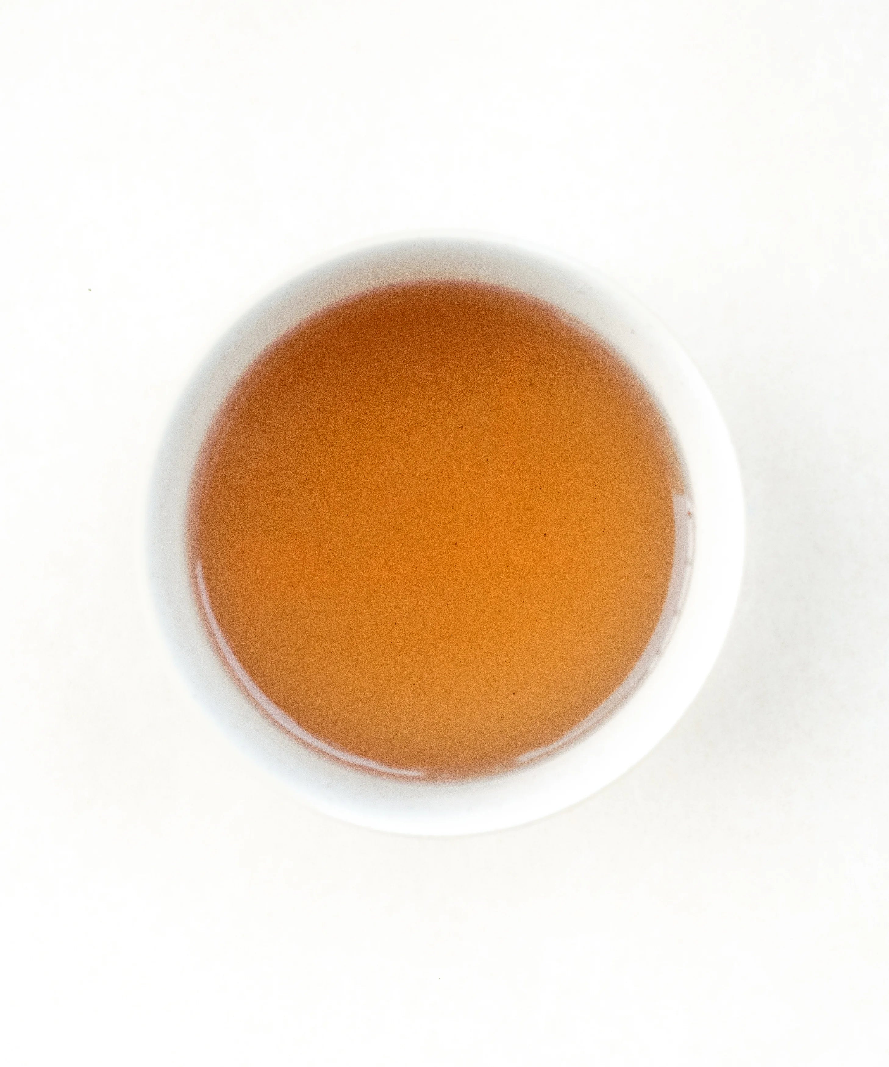 Hojicha