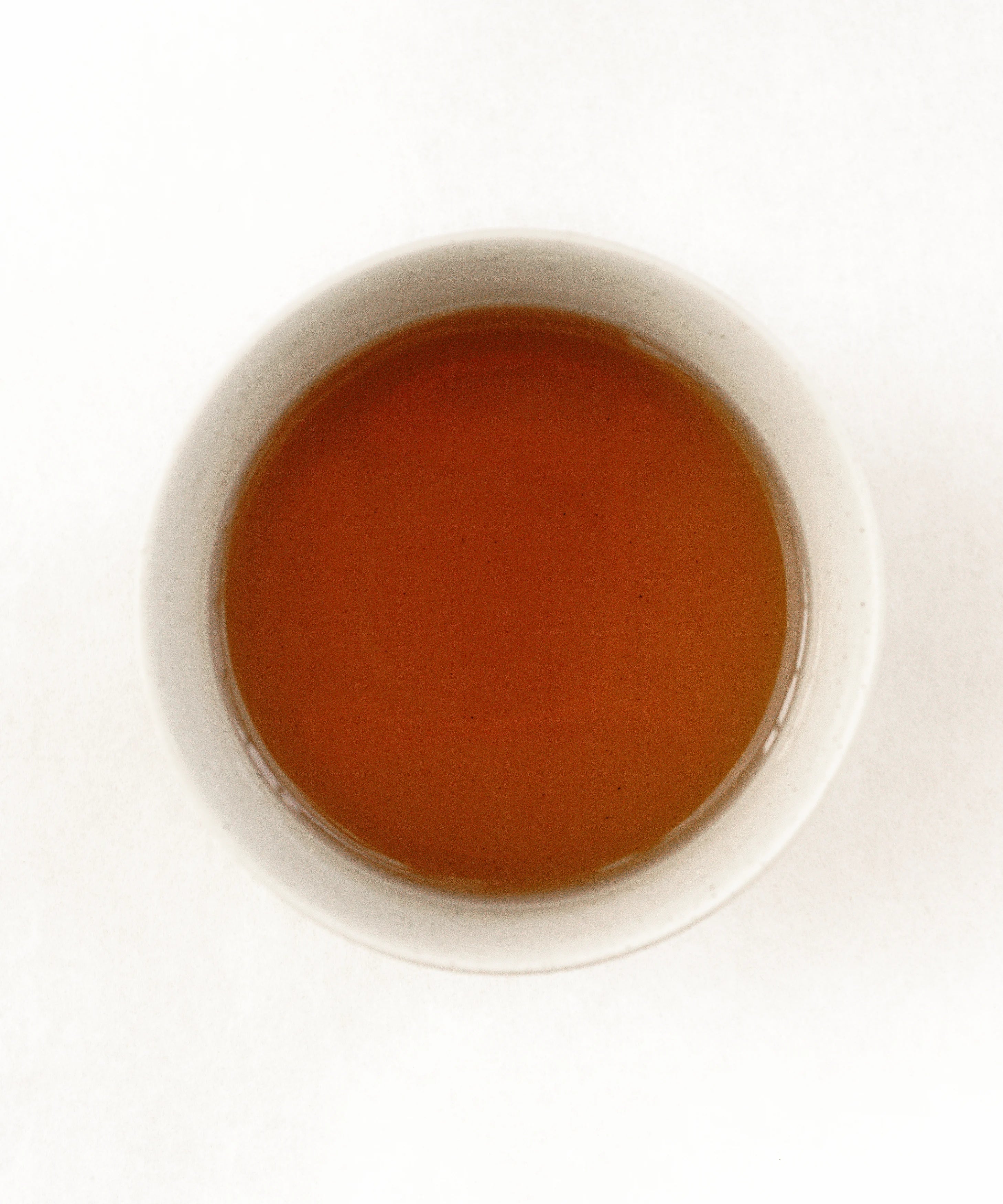 Shu pu-erh