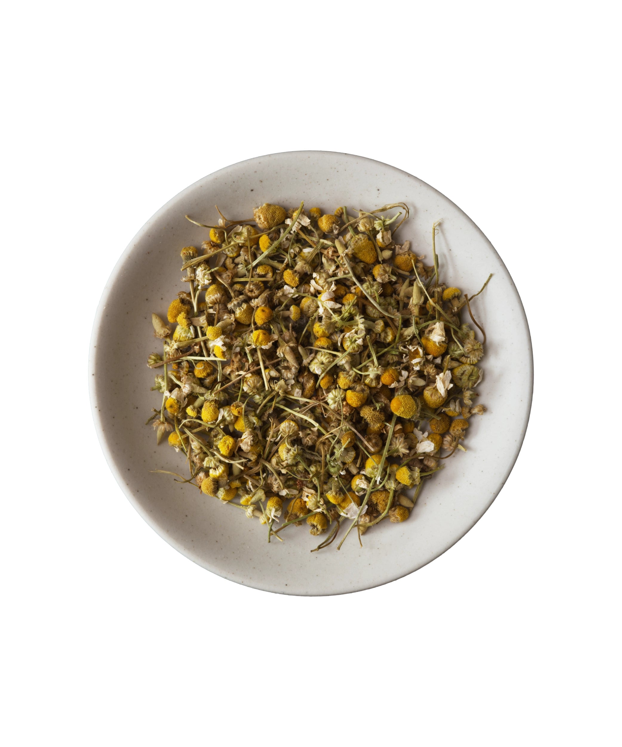 Chamomile