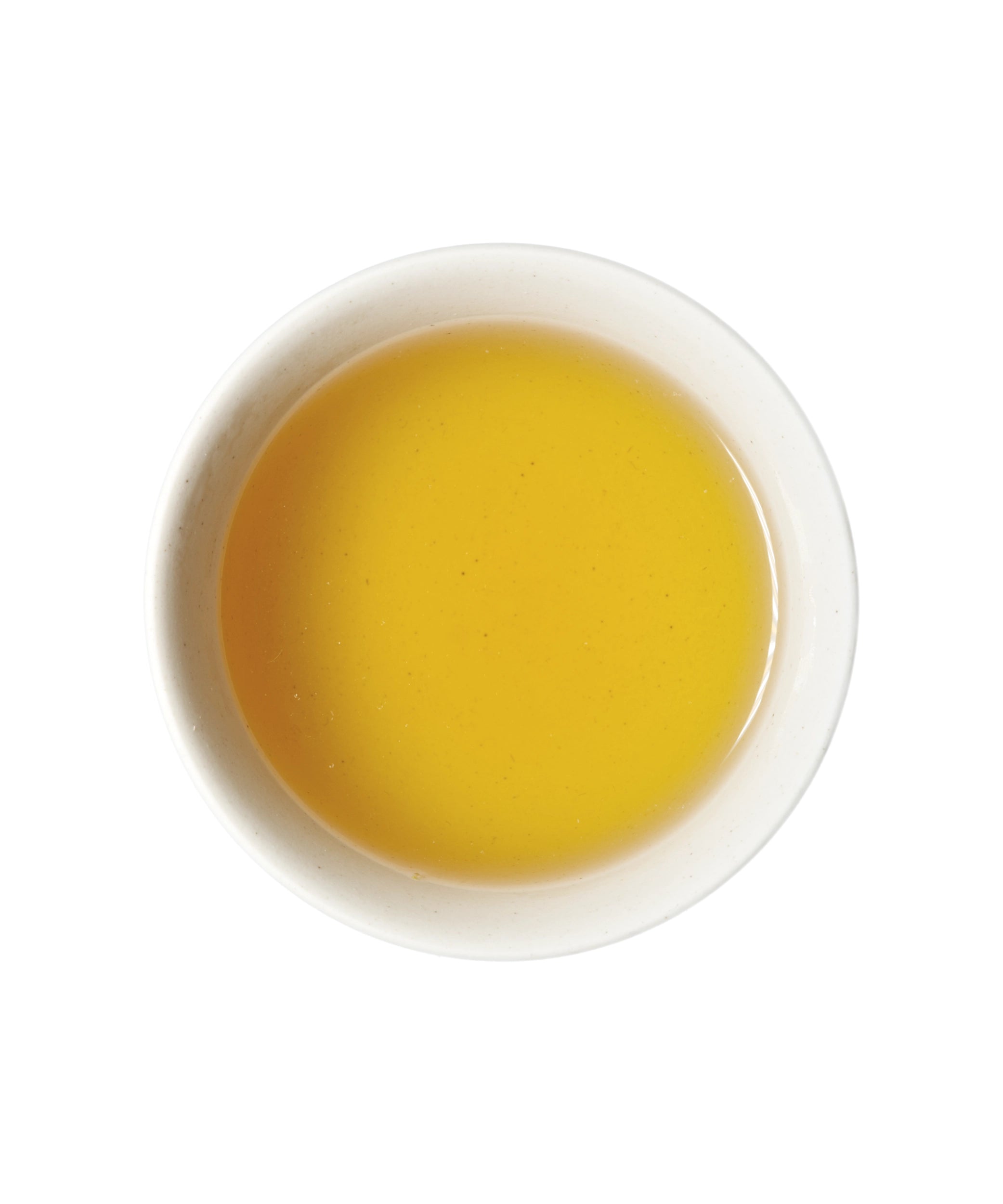 Chamomile