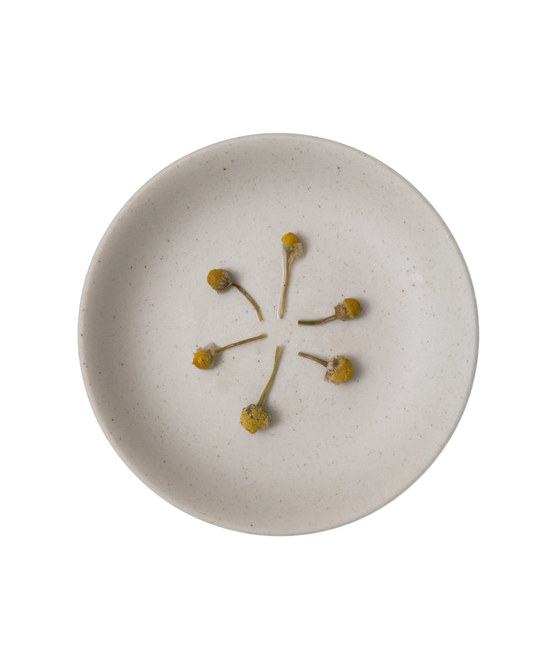 Chamomile