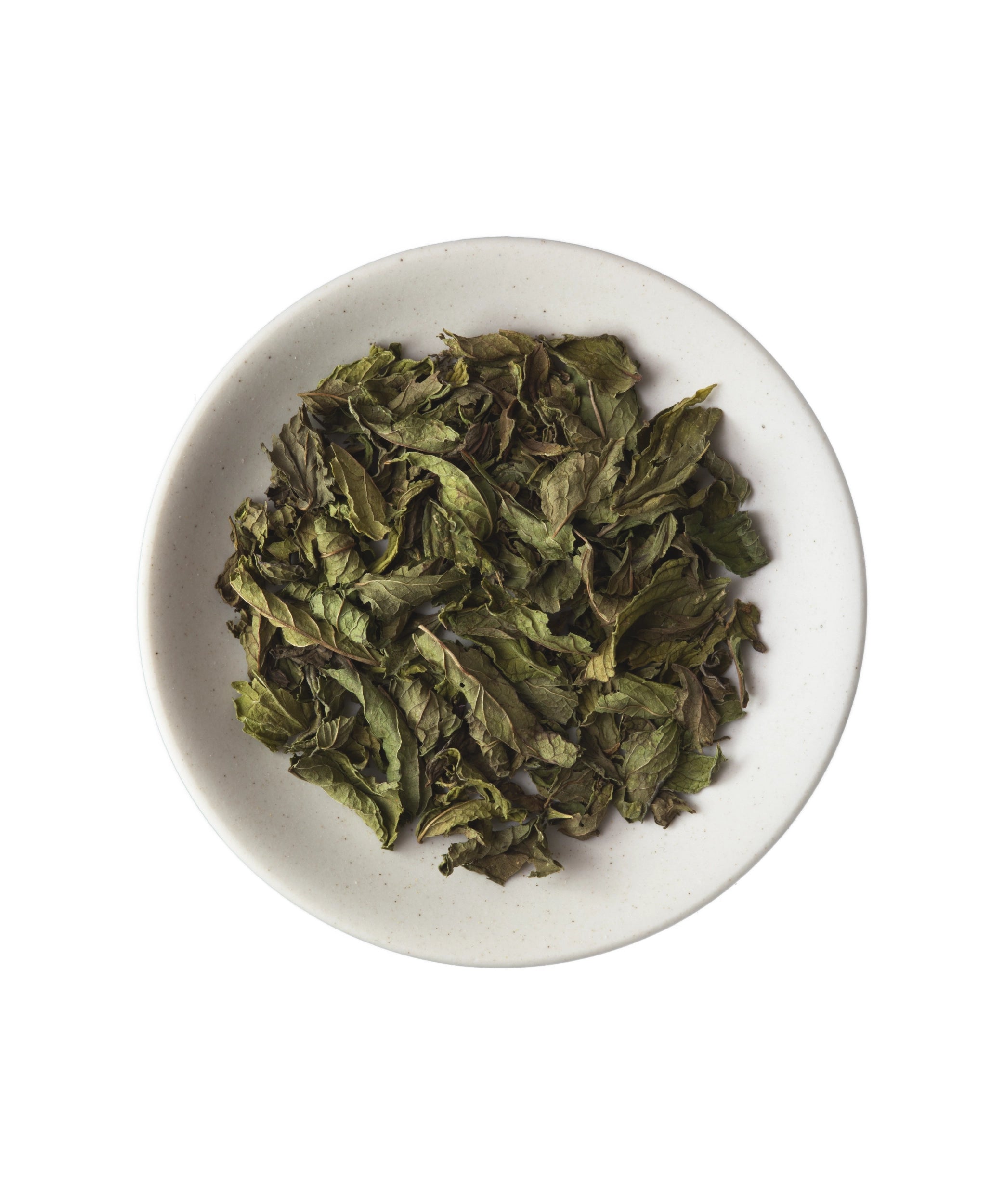 spearmint