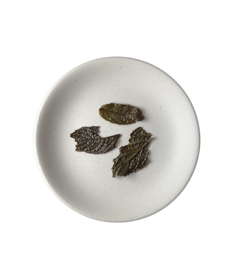Spearmint