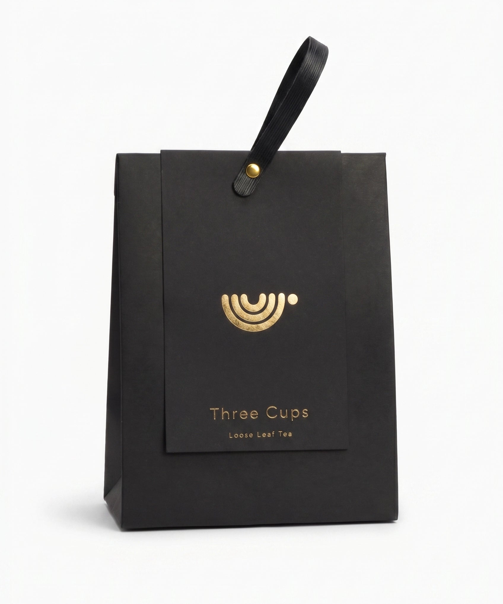 Gift set
