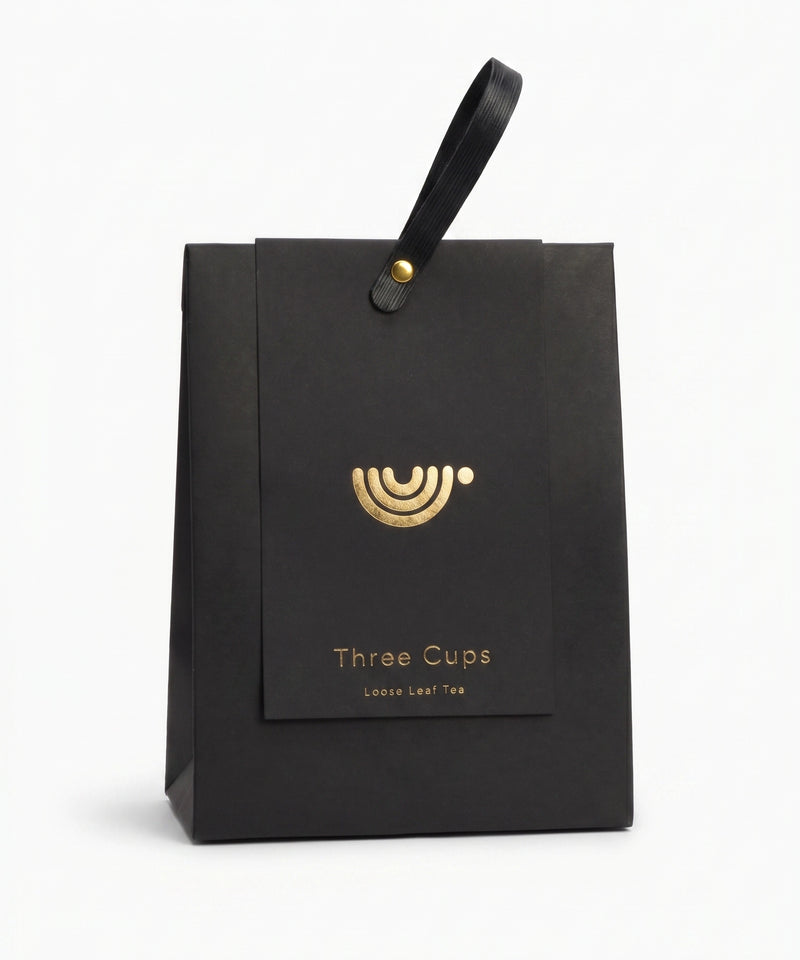 Gift set